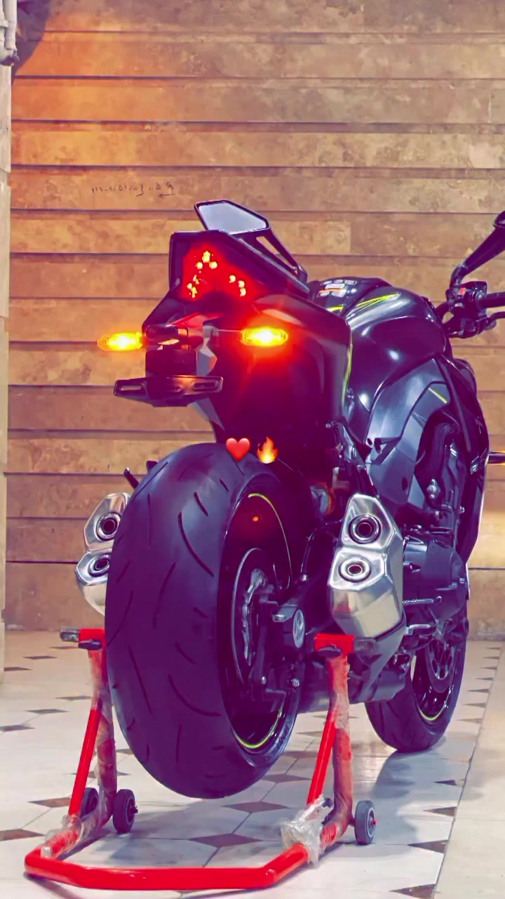 @RAMY🇩🇿Yamaha &hearts;️