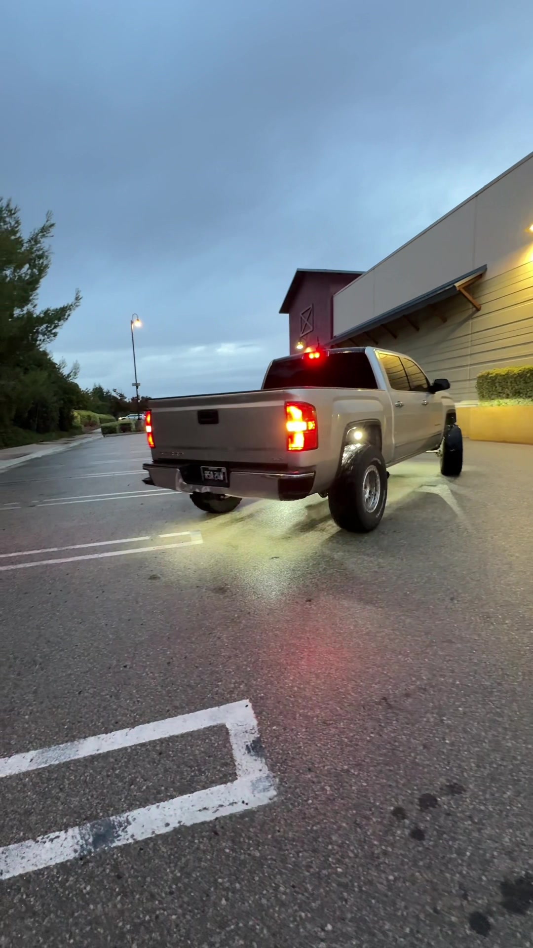 @thomas.h805