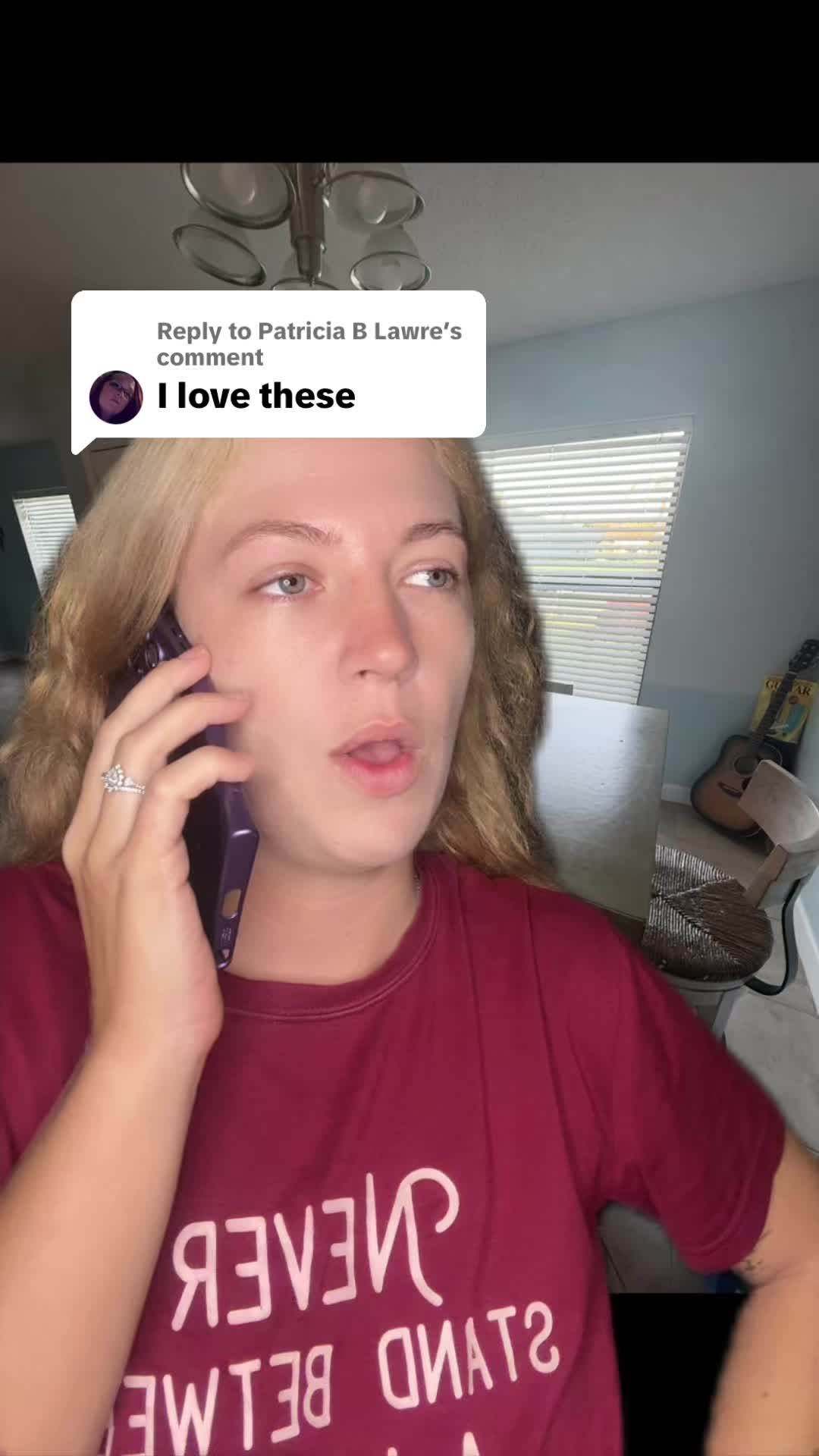 @sierra_not_ciara