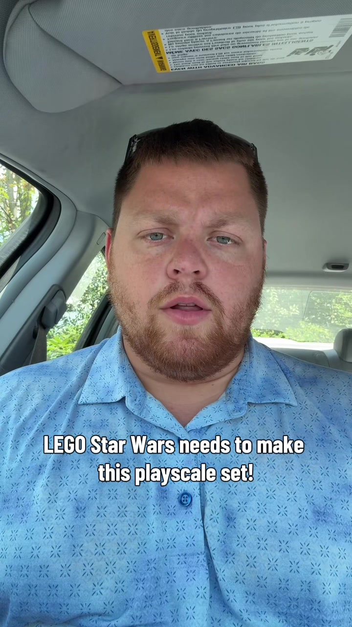 @Brock