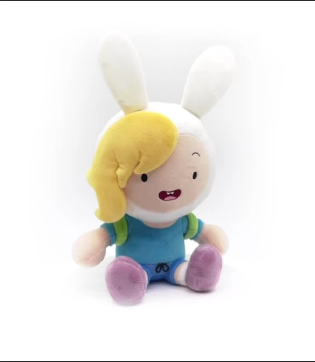 @fionna!! 🐬