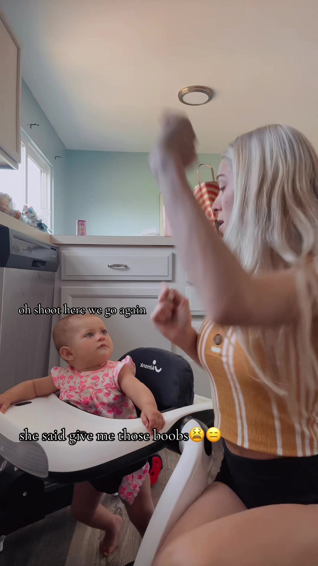 @Maddie Marie:)
