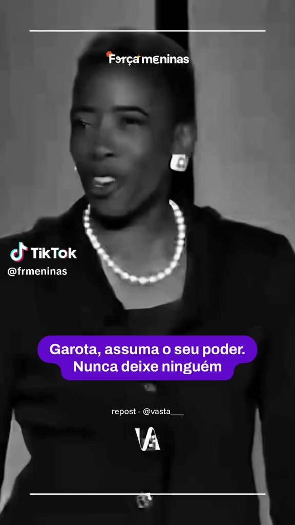 @Carla Leticia