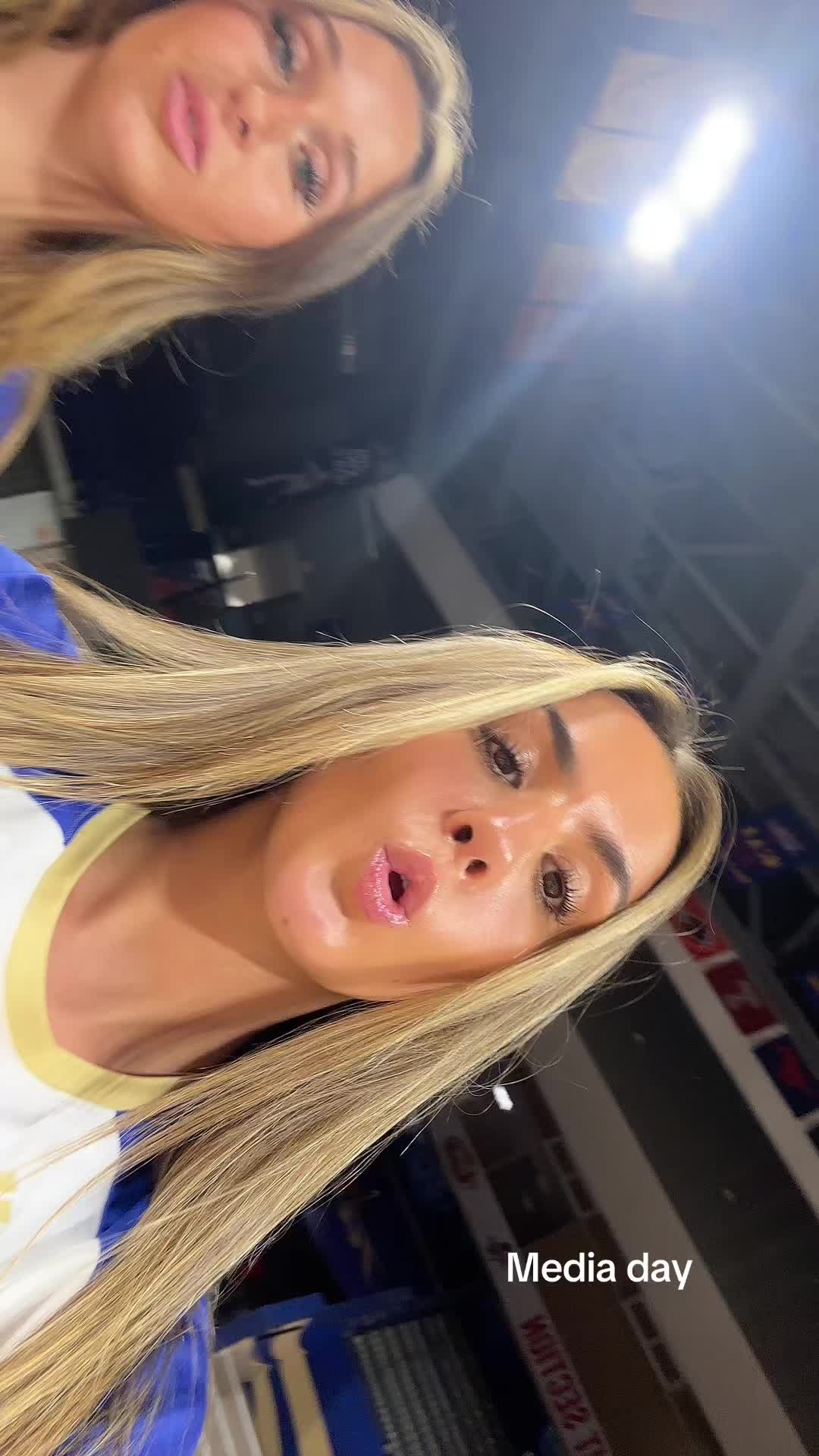 @jordanmartens23