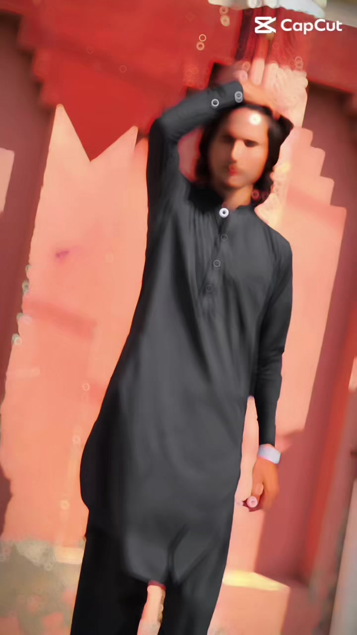 @🔥JYM❤️🔥BOY🔥