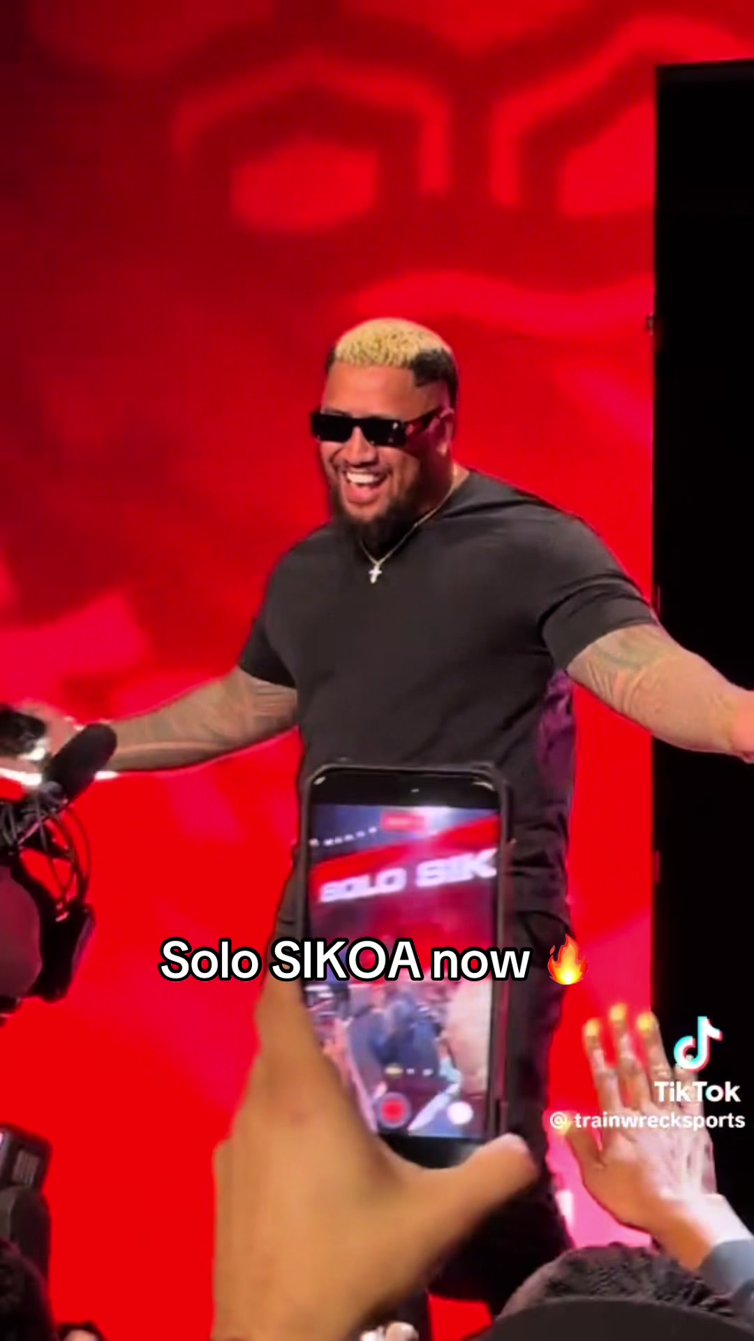 @TheRealGD