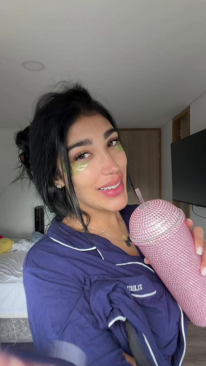 @Dani Barranco