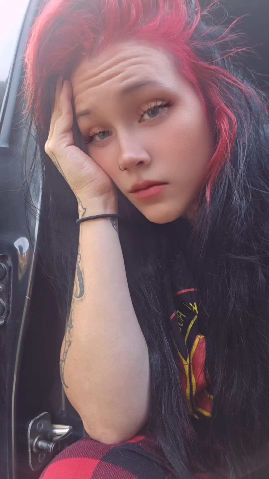 @🖤Chaos.KelsXo🖤
