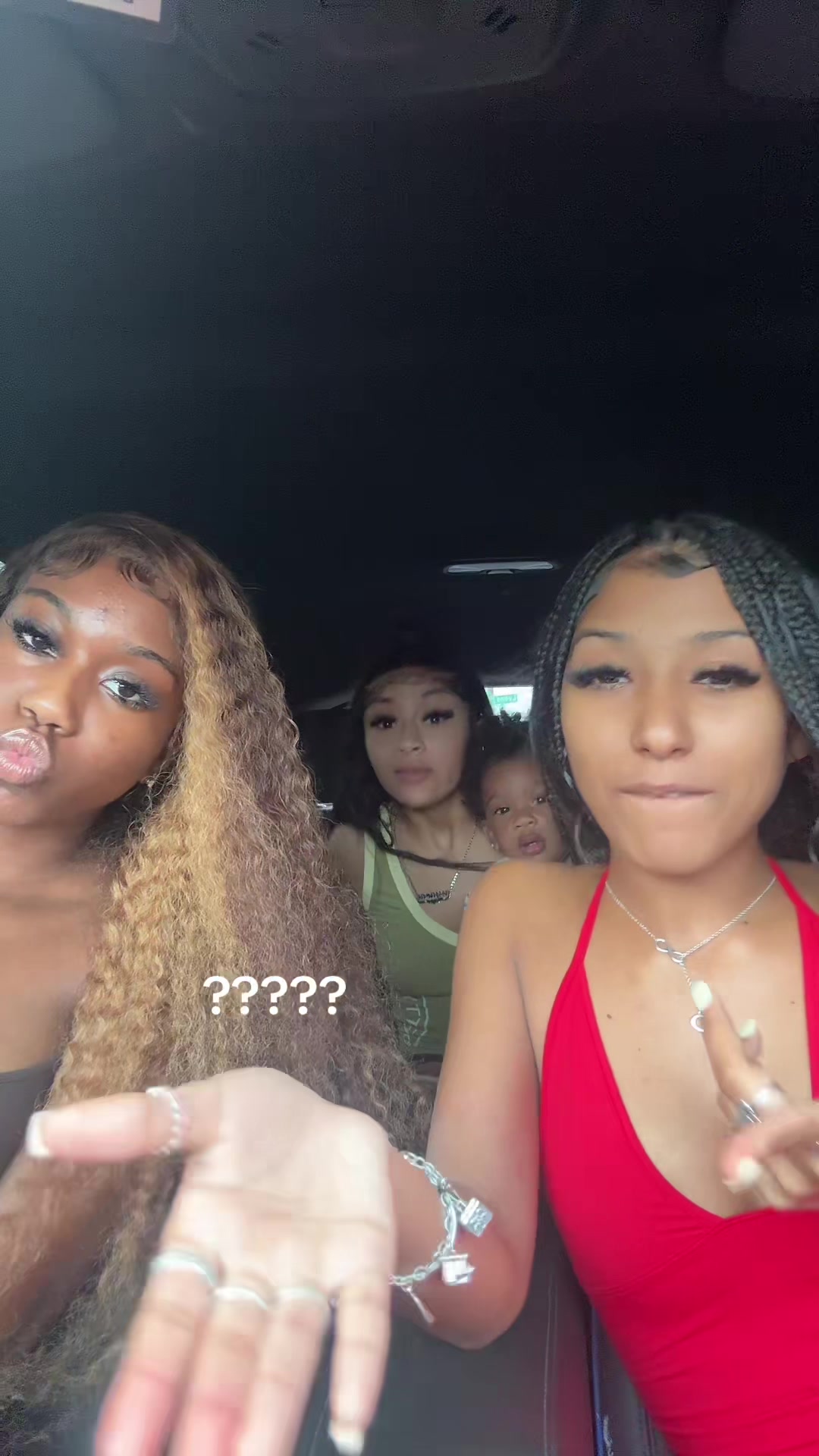 @paigee💕
