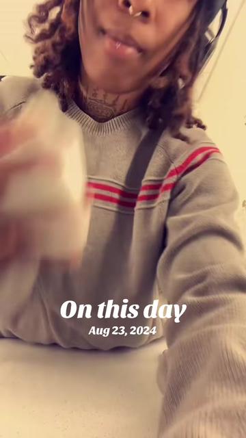 @Kamikazi