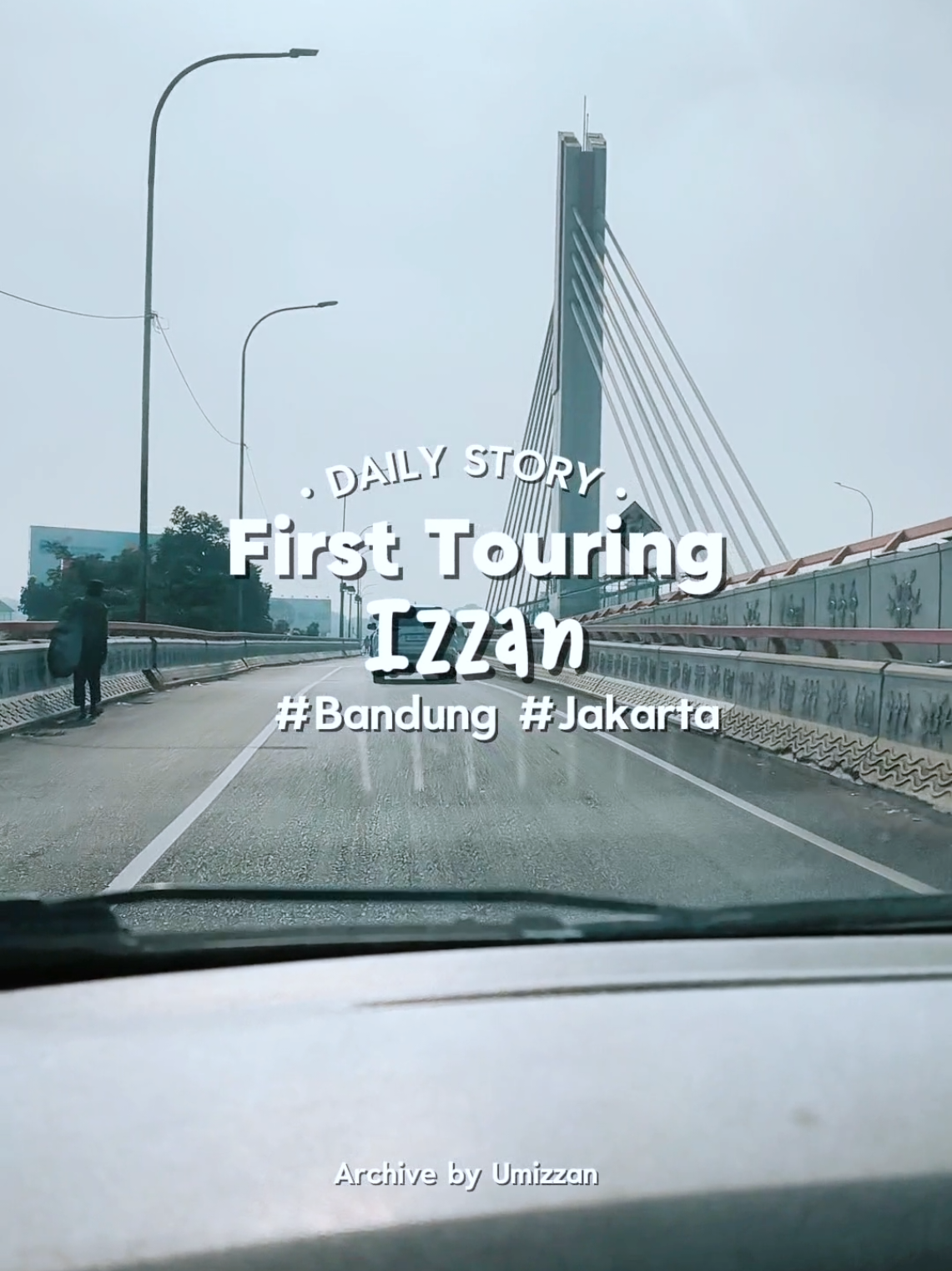 @IG : Umizzan_