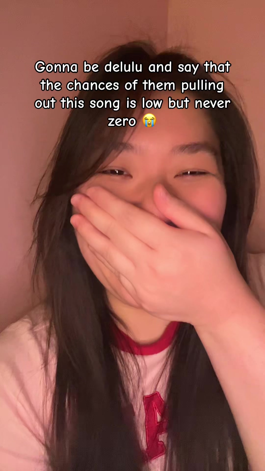 @dagia.yang