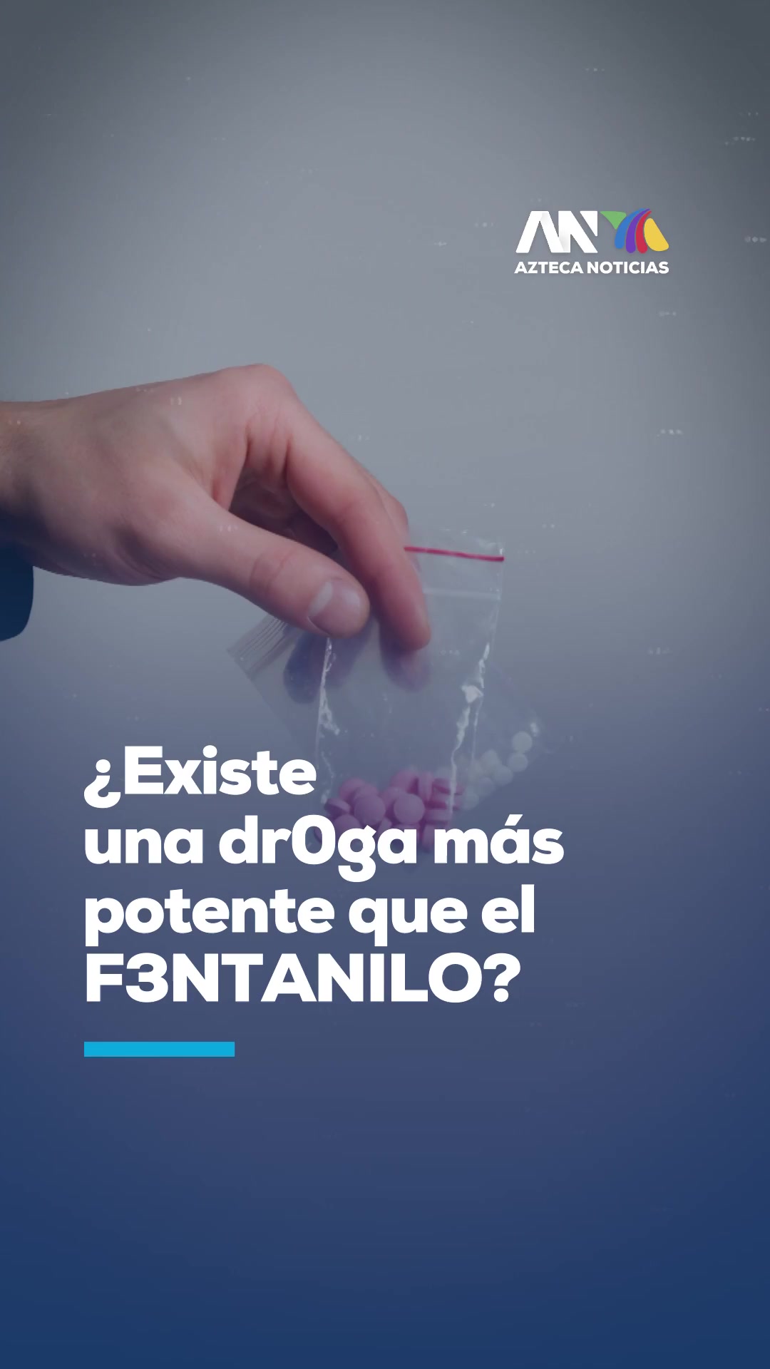 @Azteca Noticias