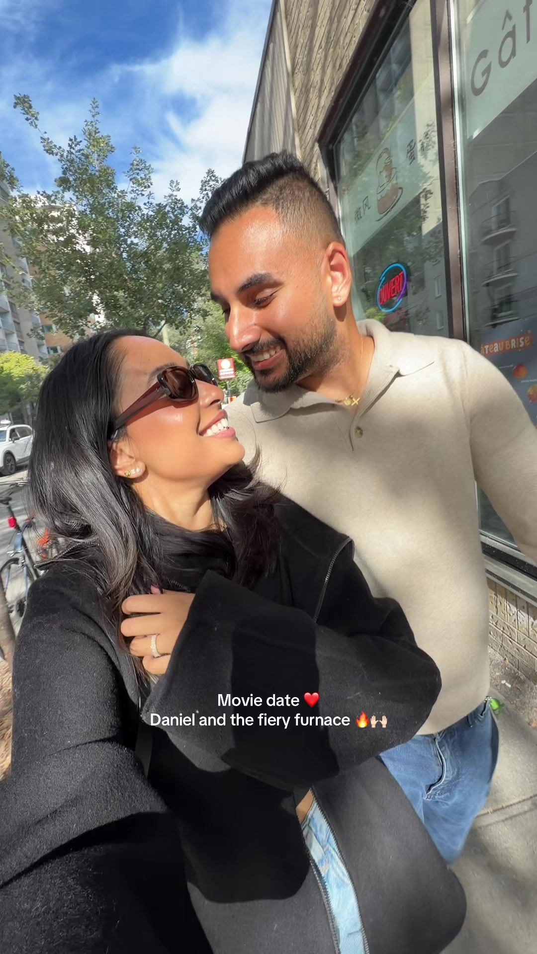 @lifewithnidhi🤍