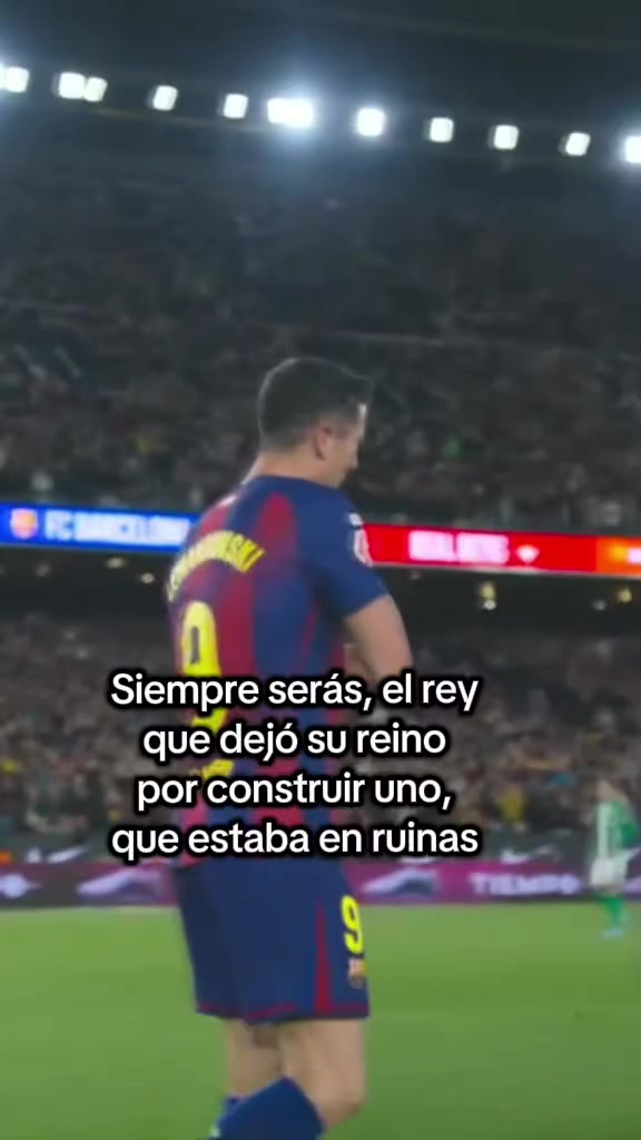 @~⚽️🎮Jorg.Luis.👷&zwj;♂️🌅~