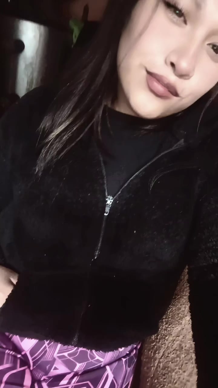 @Niki