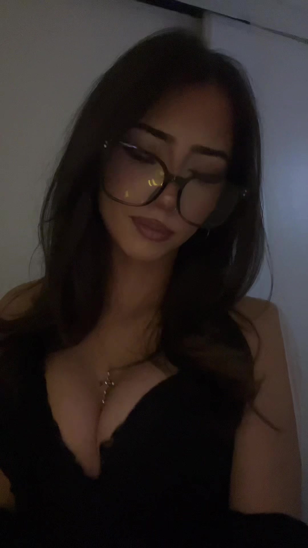 @Katie🪷