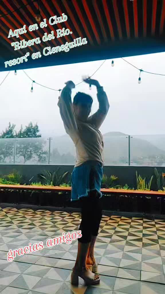 @Nilda Flori&aacute;n A.