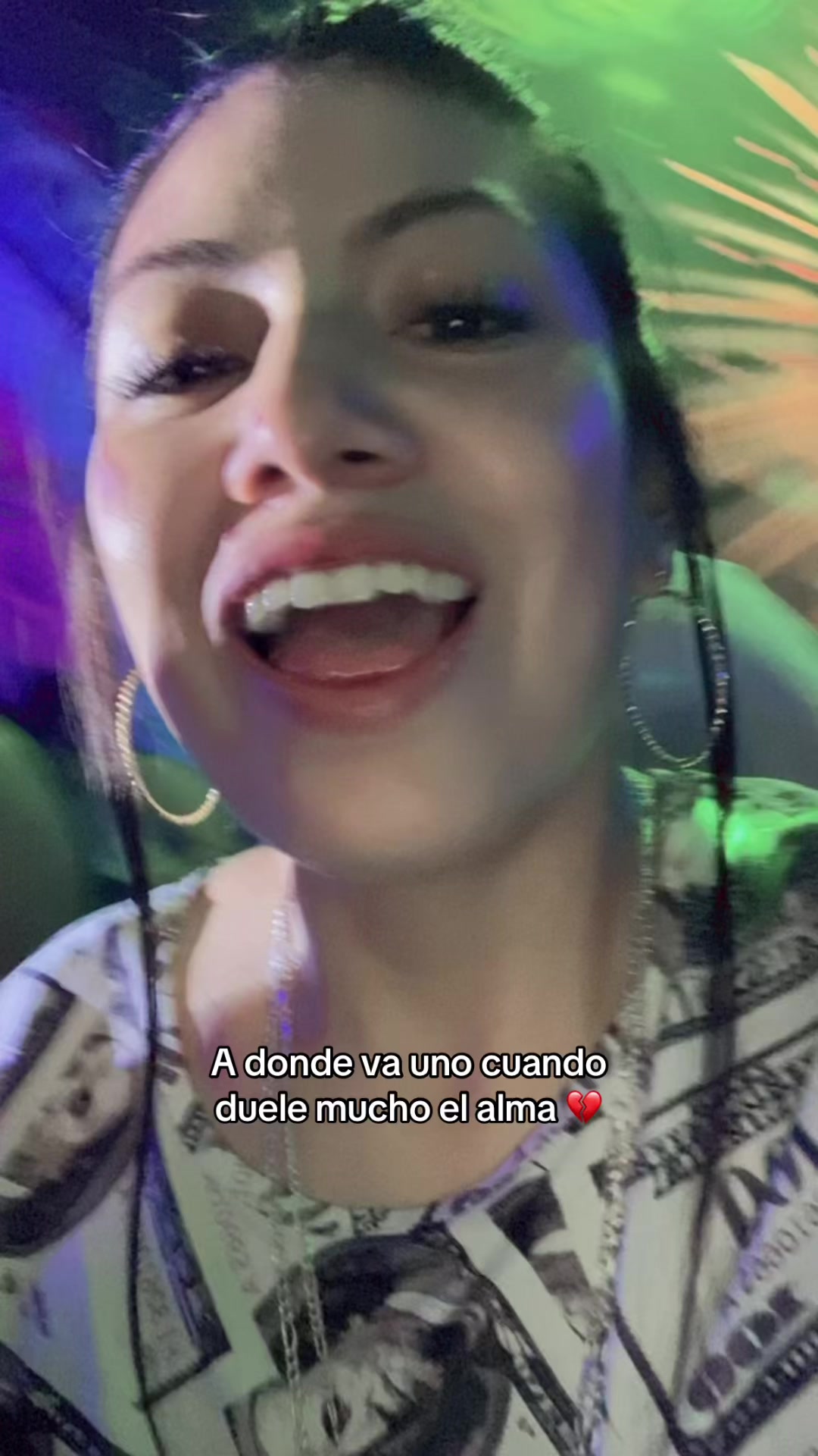 @🍒IVETTE🍒