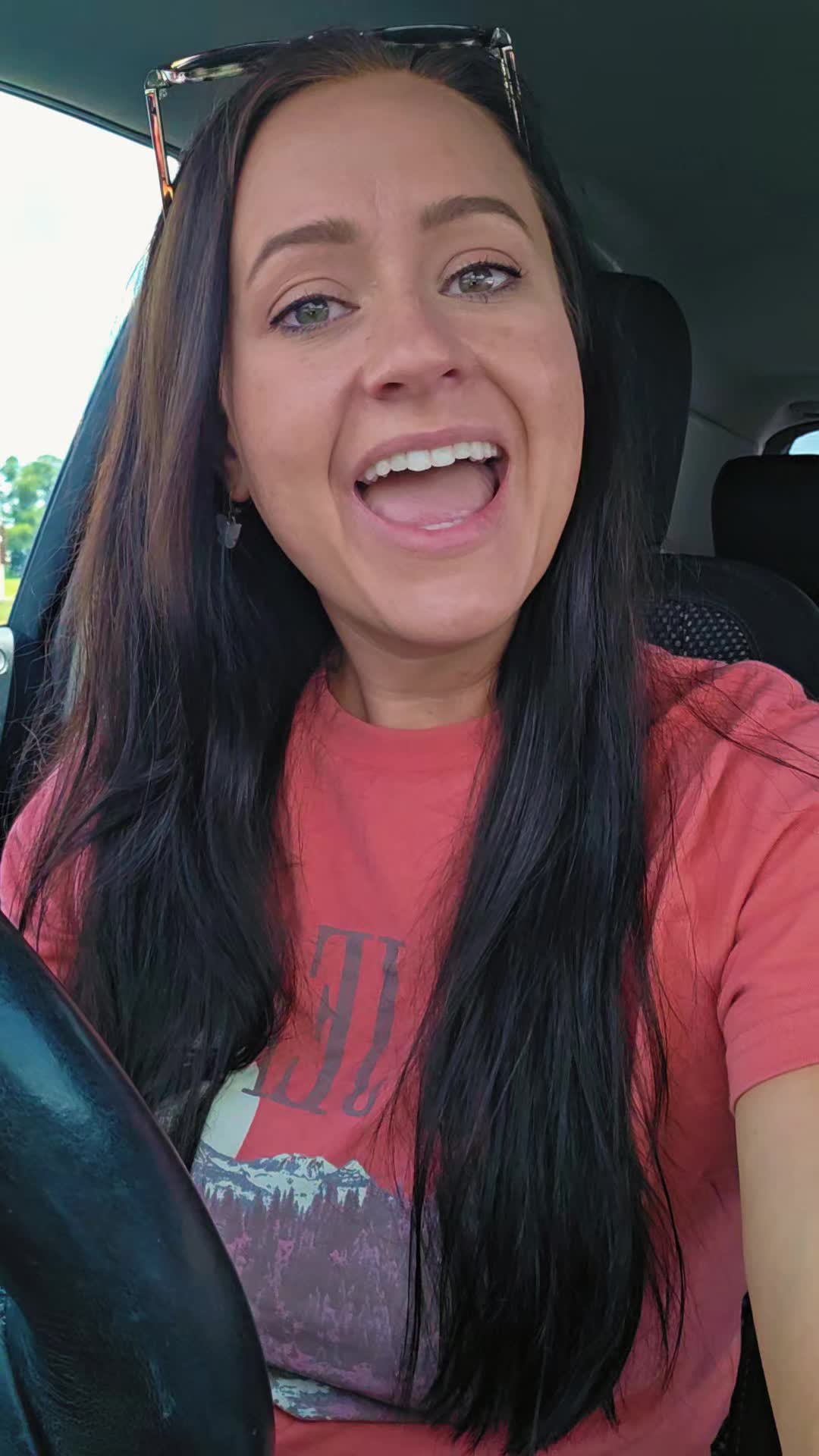 @Morgan
