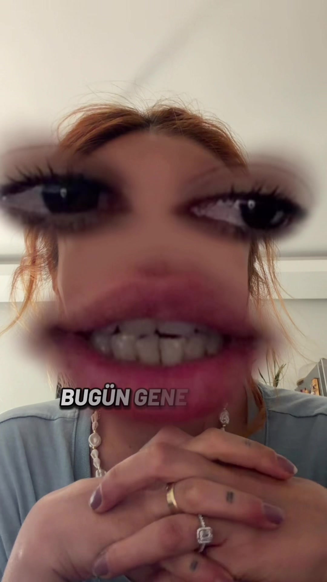 @Güler Kıvrak