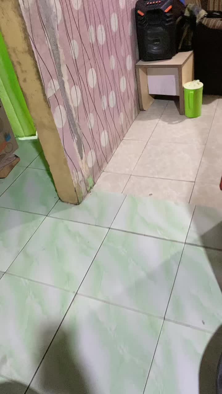 @cinday98