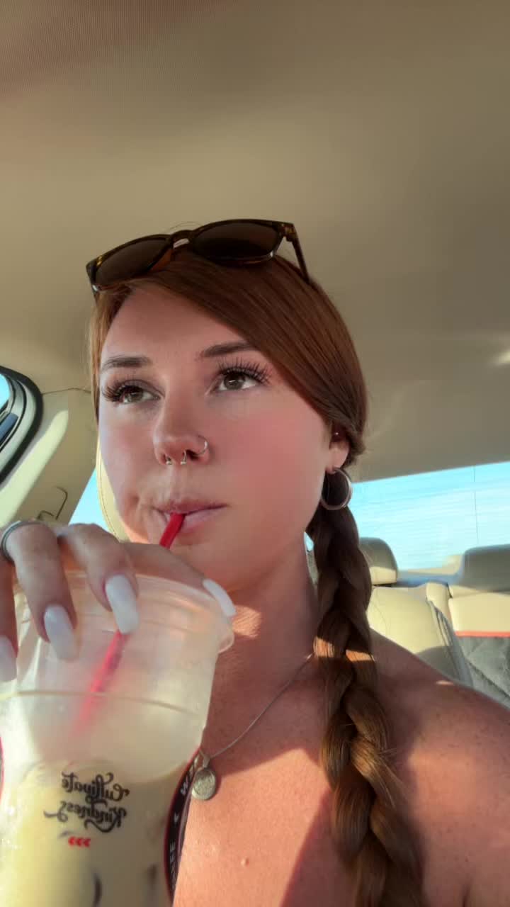 @Ashlynn🌞
