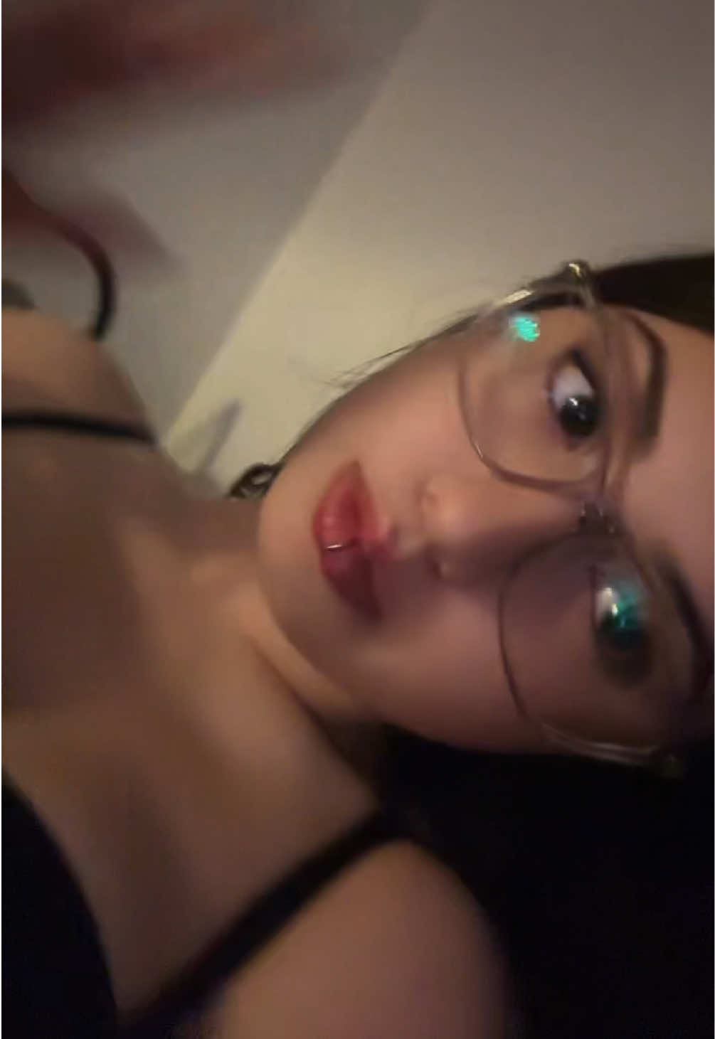 @meli