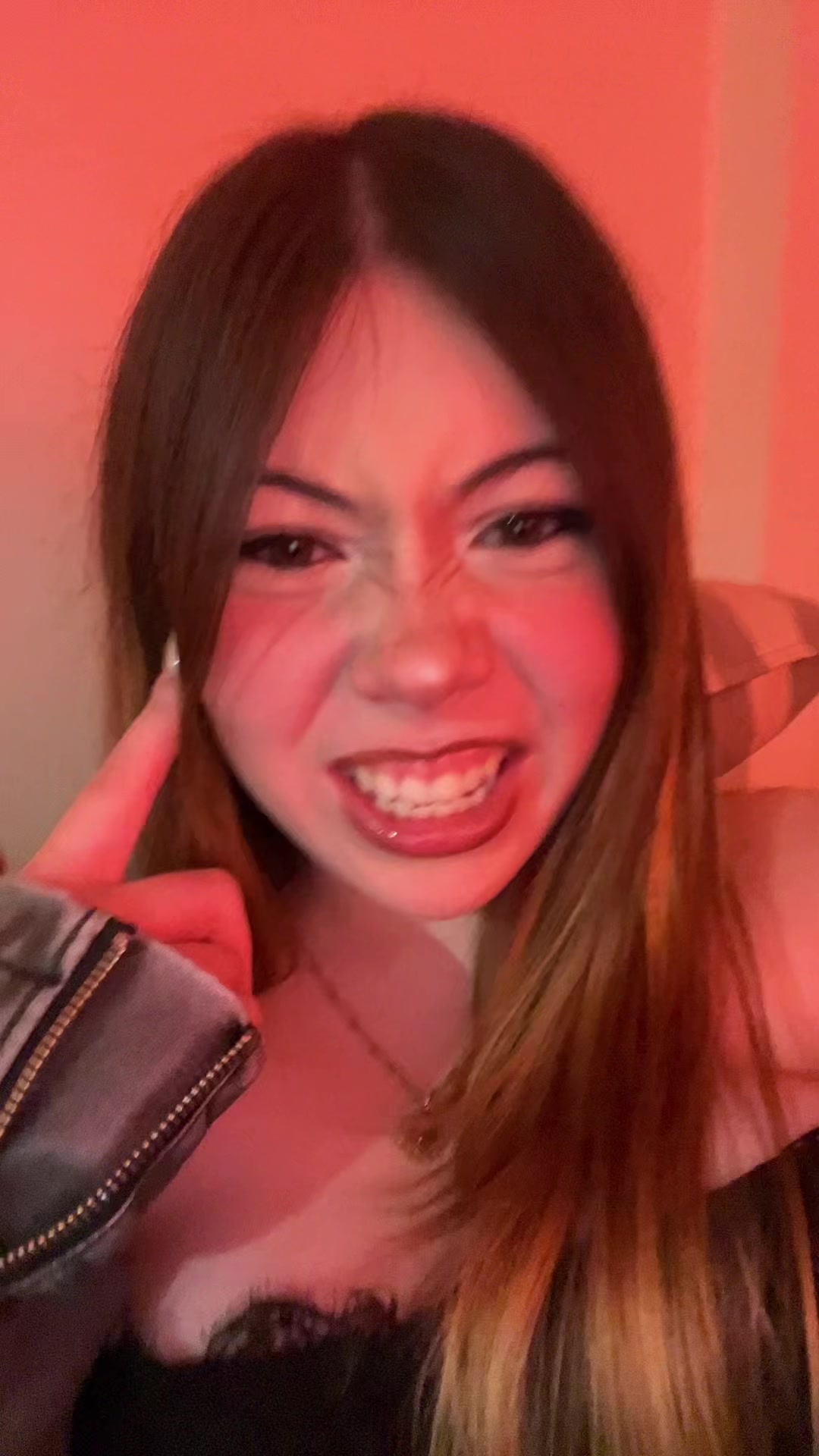 @zoui