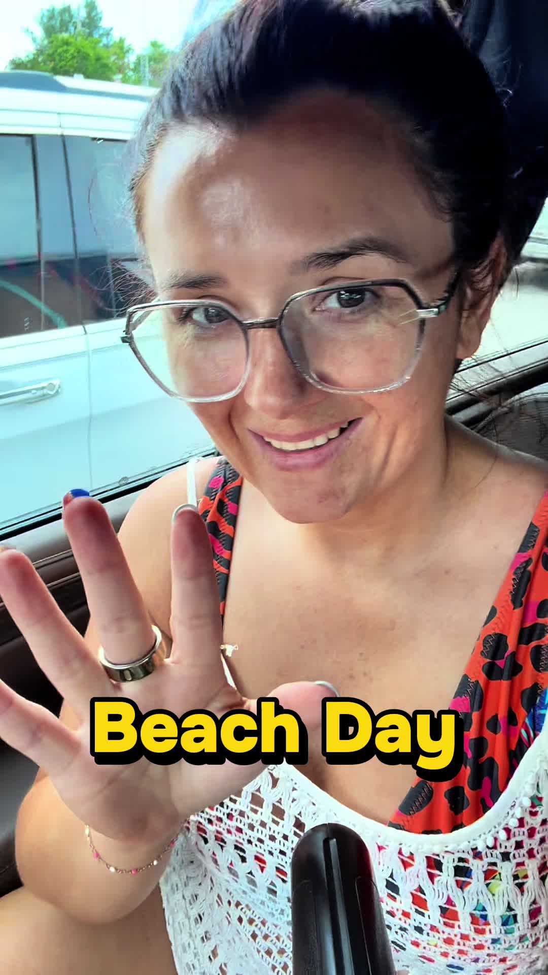 @MrsMotivated2025