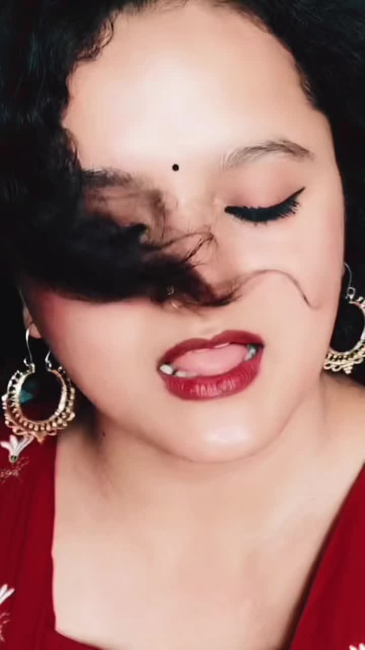 @pawanpathak333