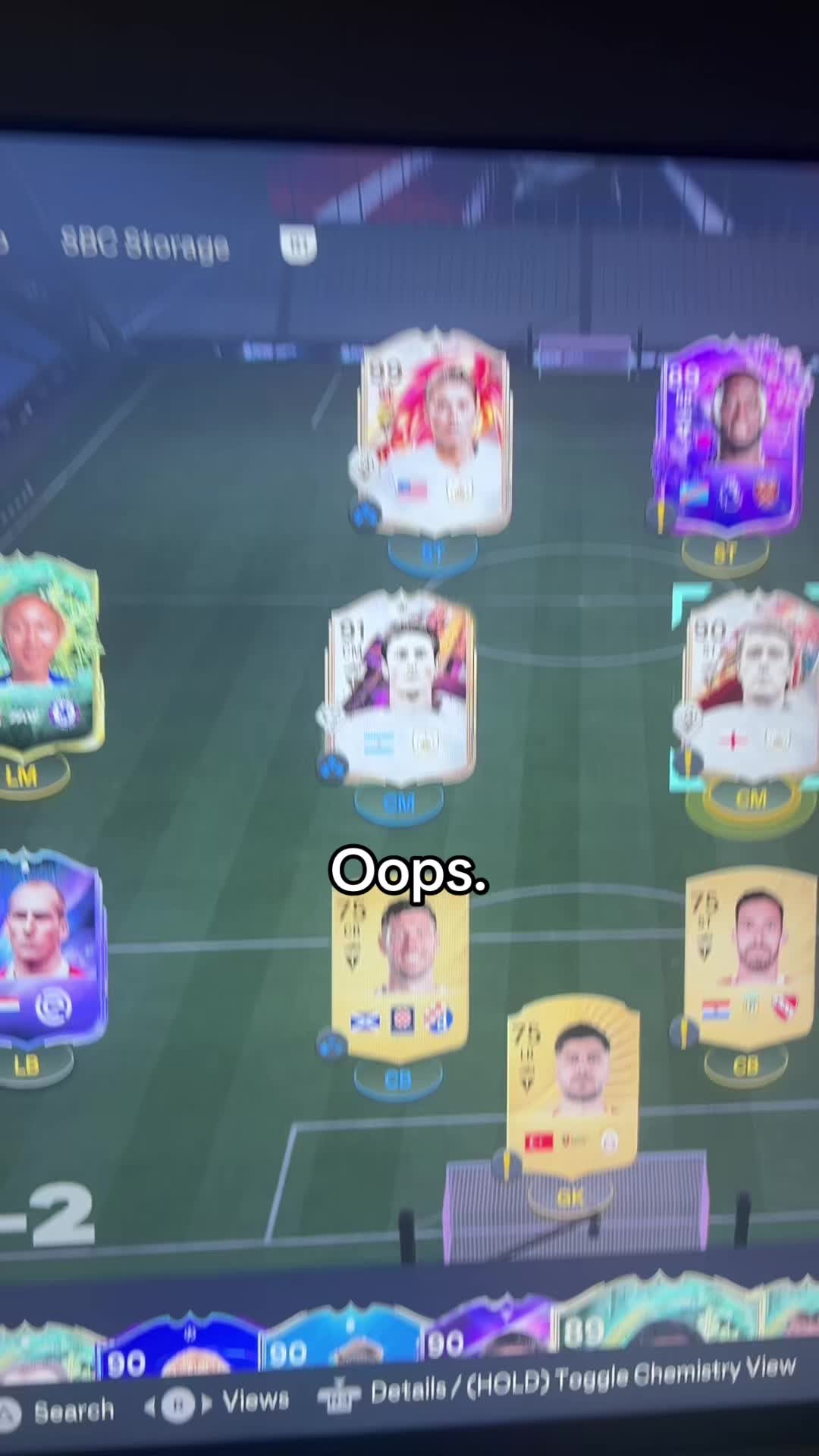 @MFooty