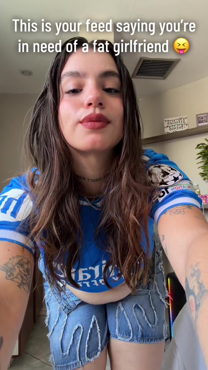 @GIA