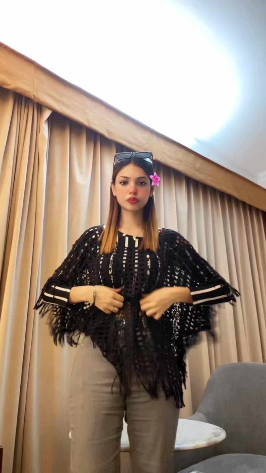 @naziya_afrin_01