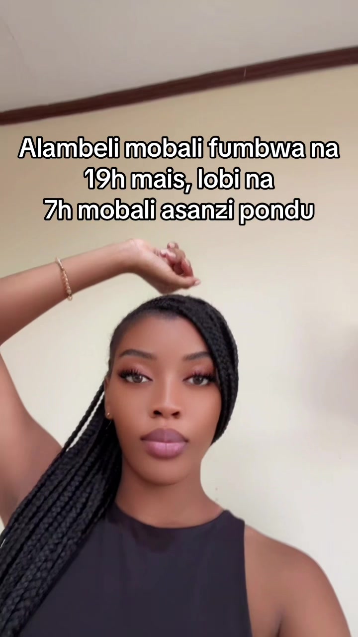 @Thea Mbudi 🇨🇩🇦🇴