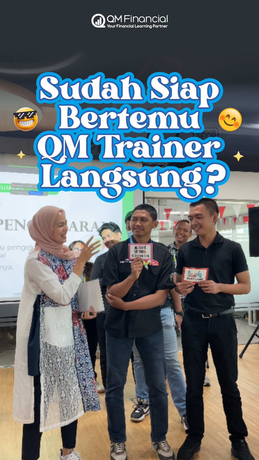 @QM_Financial