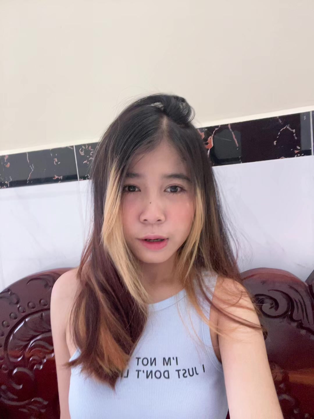 @KunThea-គន្ធា🍓🍓