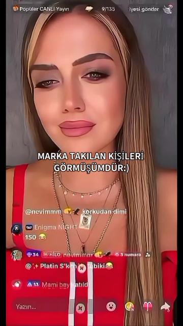 @Hilal Ben'in editörü🫵🦅