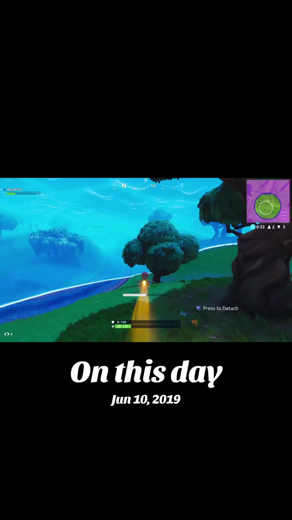 @ItsTheGr8
