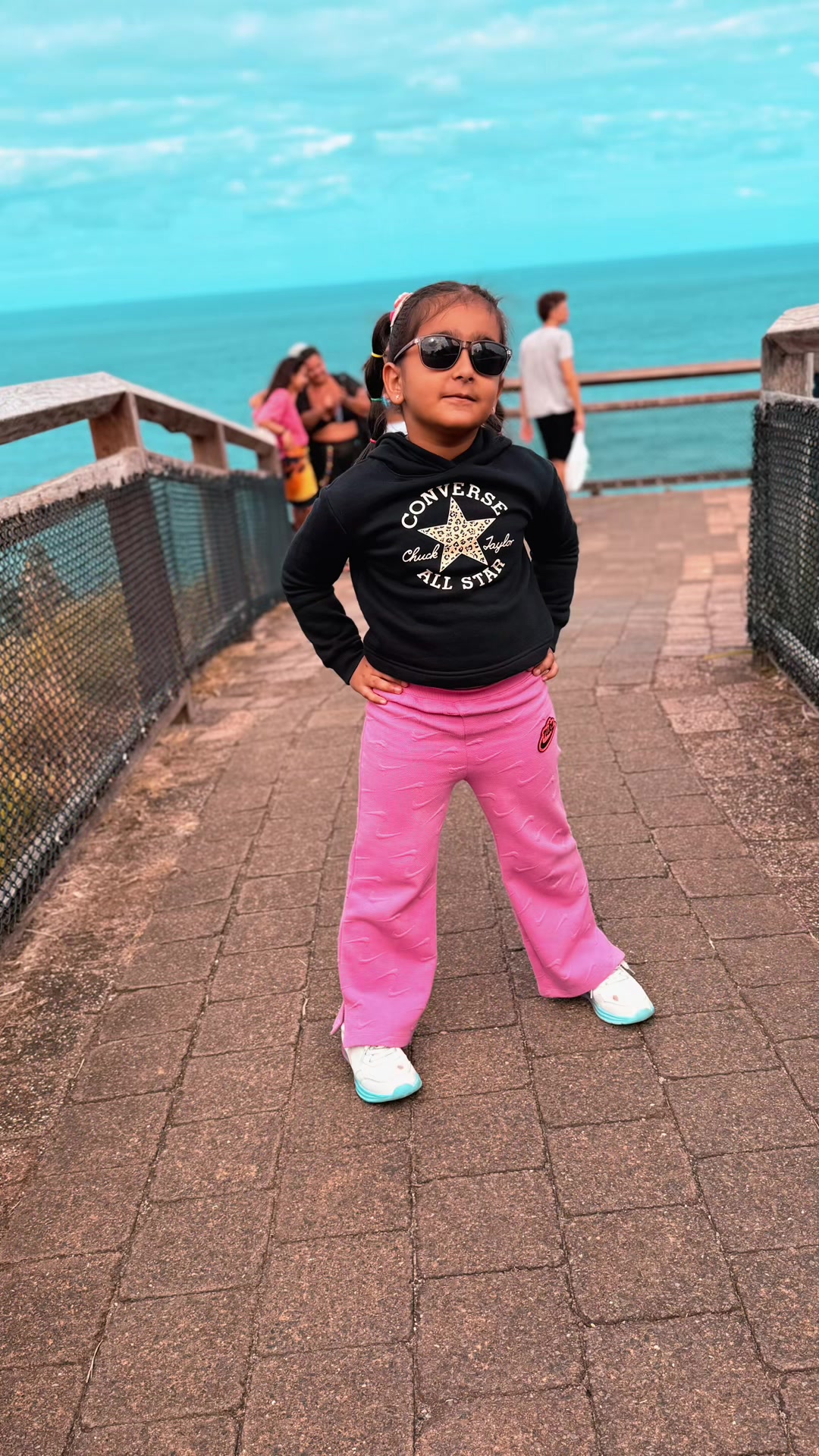 @ਮਾਨ