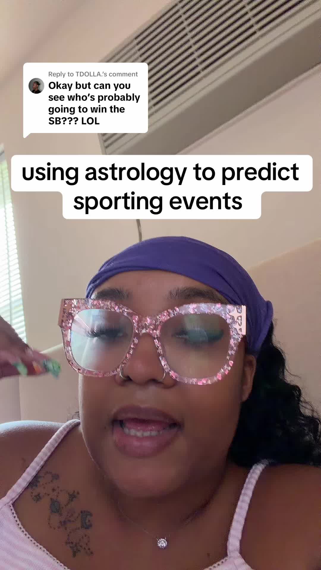 @grace the astrologer 🧚🏽♂️
