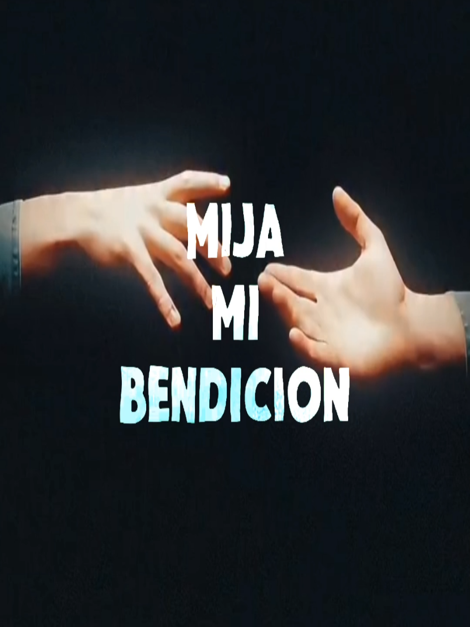 @𝗠𝗨𝗦𝗜𝗖 𝗩𝗜𝗕𝗘𝗦