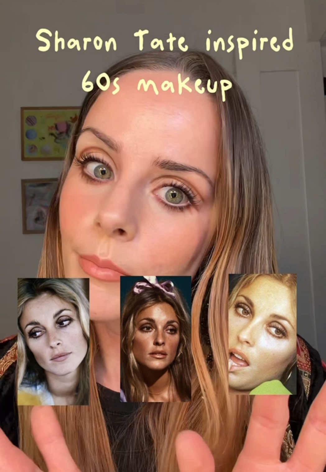 @danielle🦊