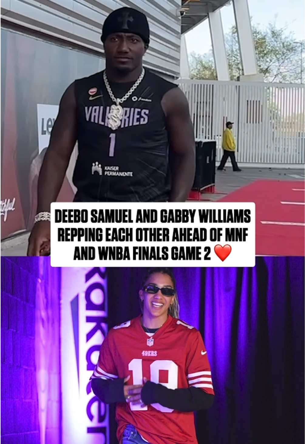 @NFL