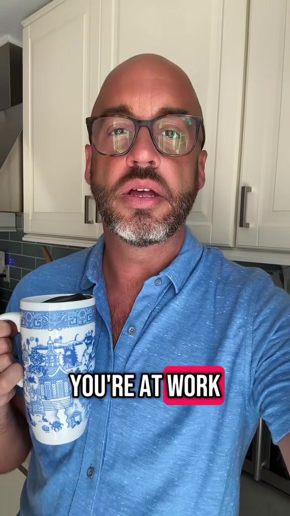 @The Professional Mess