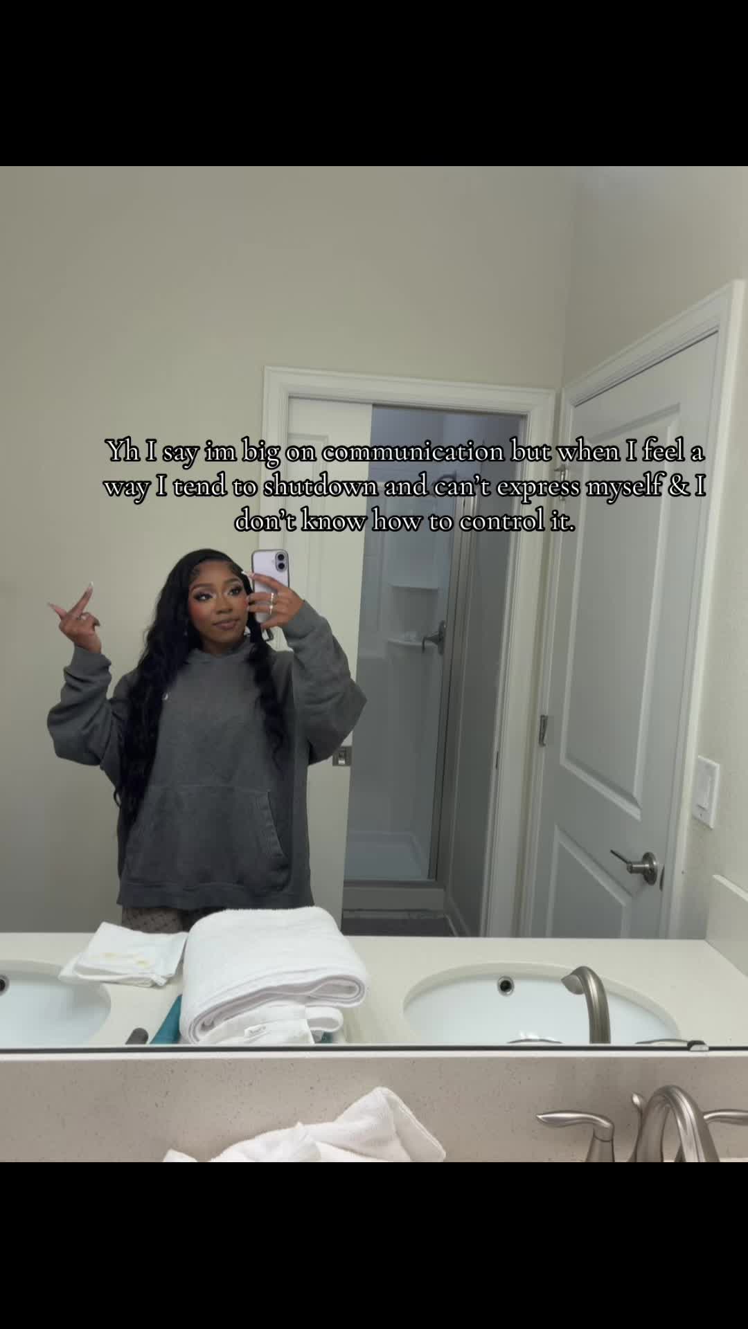 @Tianna🫠.