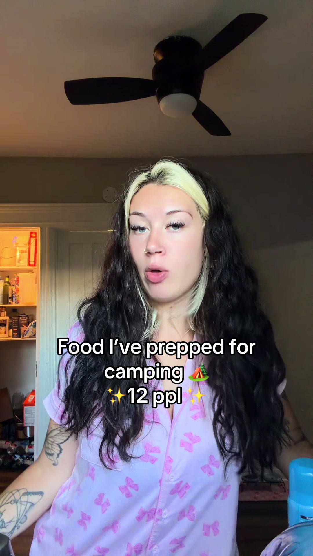 @Ashley nicole💋