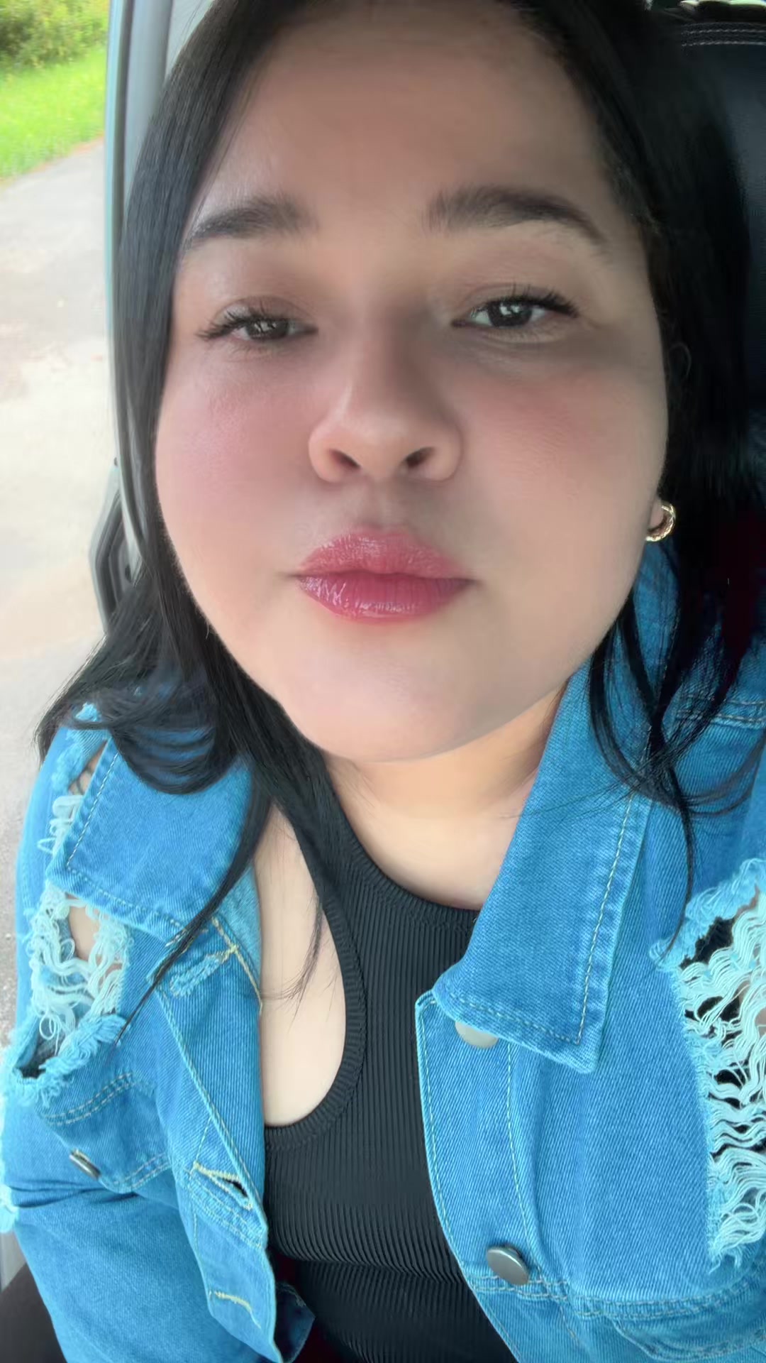 @Juana Betania Izagui