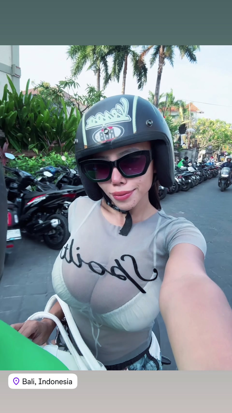 @bella98putri