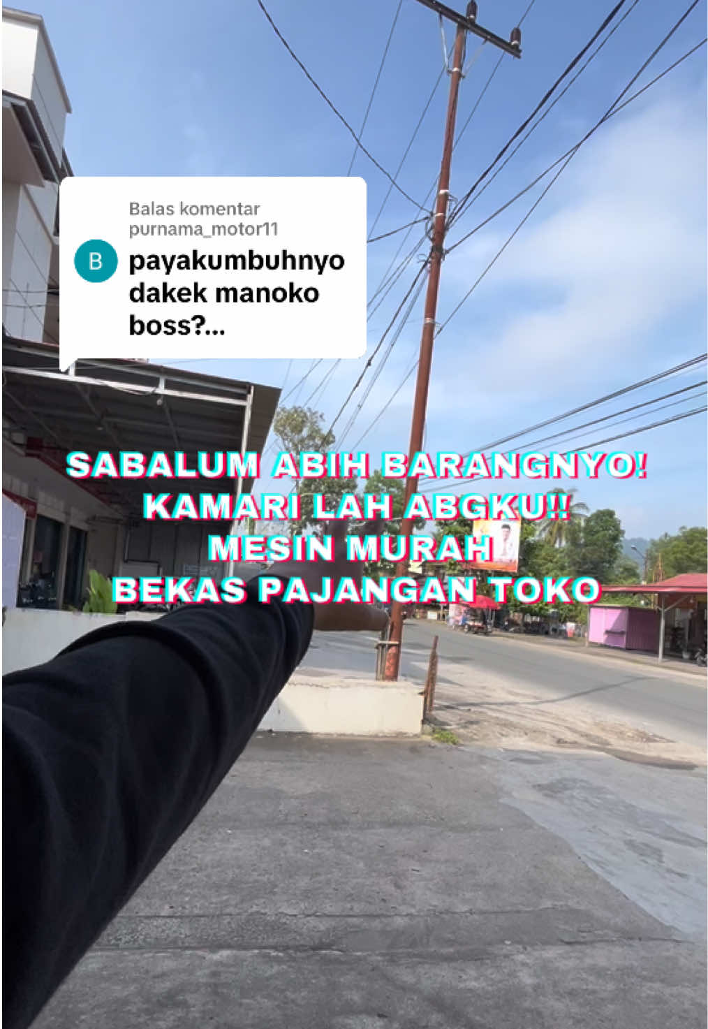 @KB Teknik